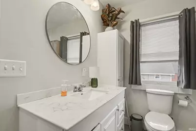 112 W Grove Street, Mishawaka, IN 46545 - Photo 15