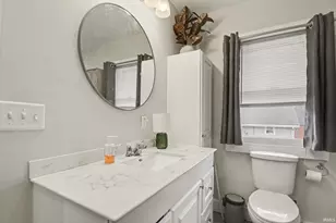 112 W Grove St, Mishawaka, IN 46545 - Photo 15