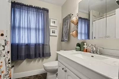 112 W Grove Street, Mishawaka, IN 46545 - Photo 21