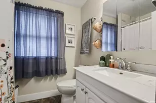 112 W Grove St, Mishawaka, IN 46545 - Photo 21