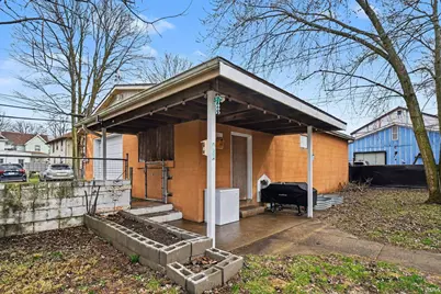 112 W Grove Street, Mishawaka, IN 46545 - Photo 27