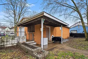 112 W Grove St, Mishawaka, IN 46545 - Photo 27