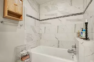 112 W Grove St, Mishawaka, IN 46545 - Photo 17