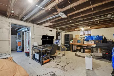 112 W Grove Street, Mishawaka, IN 46545 - Photo 23