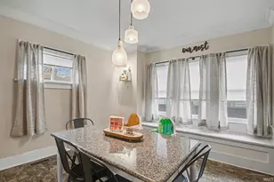 112 W Grove St, Mishawaka, IN 46545 - Photo 11