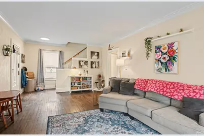 112 W Grove Street, Mishawaka, IN 46545 - Photo 9