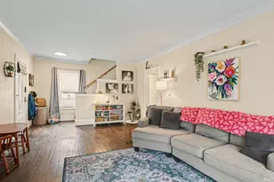 112 W Grove St, Mishawaka, IN 46545 - Photo 9