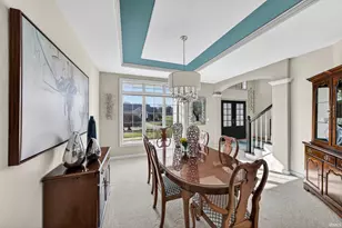 60654 Creekstone Dr, Goshen, IN 46526 - Photo 11