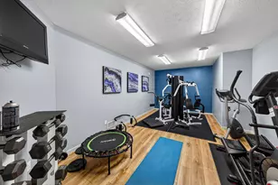 60654 Creekstone Dr, Goshen, IN 46526 - Photo 29