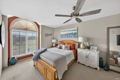 60654 Creekstone Drive, Goshen, IN 46526 - Photo 21