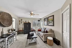 60654 Creekstone Dr, Goshen, IN 46526 - Photo 25