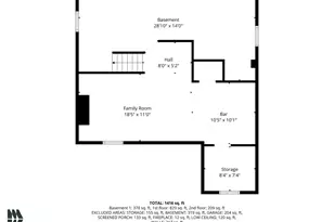 902 Sylvan Ln, South Bend, IN 46619 - Photo 35