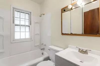 902 Sylvan Lane, South Bend, IN 46619 - Photo 17