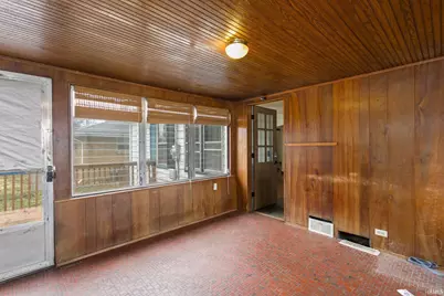 902 Sylvan Lane, South Bend, IN 46619 - Photo 25