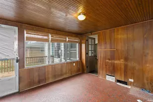 902 Sylvan Ln, South Bend, IN 46619 - Photo 25