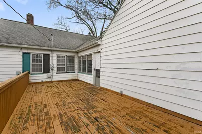 902 Sylvan Lane, South Bend, IN 46619 - Photo 29