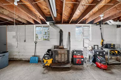 21778 Auten Road, South Bend, IN 46628 - Photo 19