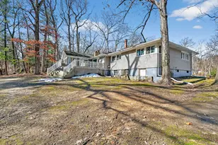 21778 Auten Rd, South Bend, IN 46628 - Photo 21