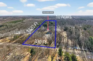 21778 Auten Rd, South Bend, IN 46628 - Photo 19