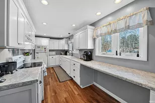 21778 Auten Rd, South Bend, IN 46628 - Photo 17