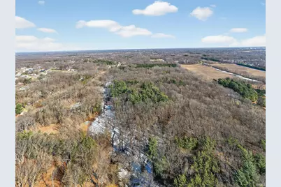21778 Auten Road, South Bend, IN 46628 - Photo 23
