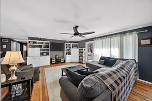 21778 Auten Rd, South Bend, IN 46628 - Photo 15