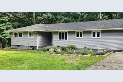 21778 Auten Road, South Bend, IN 46628 - Photo 27