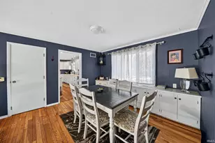 21778 Auten Rd, South Bend, IN 46628 - Photo 5