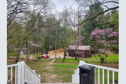 21778 Auten Road, South Bend, IN 46628 - Photo 31