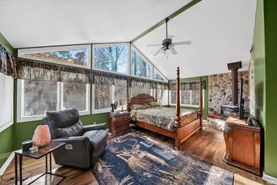 21778 Auten Road, South Bend, IN 46628 - Photo 7