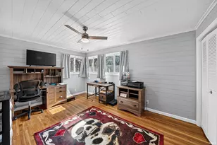 21778 Auten Rd, South Bend, IN 46628 - Photo 9