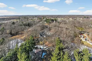 21778 Auten Rd, South Bend, IN 46628 - Photo 25