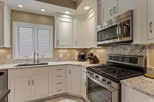 3410 Bridgetown Rd, Bristol, IN 46507 - Photo 13