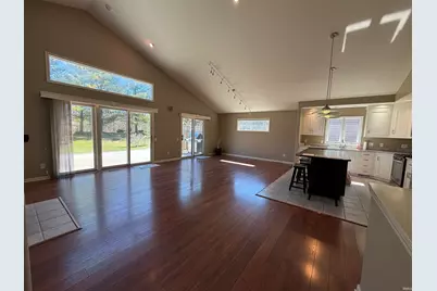 3410 Bridgetown Road, Bristol, IN 46507 - Photo 25