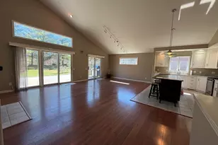 3410 Bridgetown Rd, Bristol, IN 46507 - Photo 25