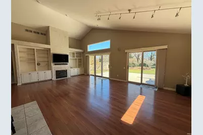 3410 Bridgetown Road, Bristol, IN 46507 - Photo 21