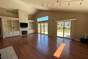 3410 Bridgetown Rd, Bristol, IN 46507 - Photo 21