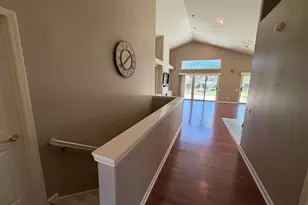 3410 Bridgetown Rd, Bristol, IN 46507 - Photo 7