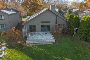 3410 Bridgetown Rd, Bristol, IN 46507 - Photo 35