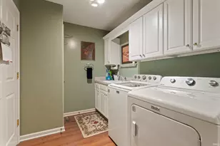 3410 Bridgetown Rd, Bristol, IN 46507 - Photo 31