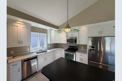 3410 Bridgetown Road, Bristol, IN 46507 - Photo 15