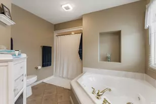 3410 Bridgetown Rd, Bristol, IN 46507 - Photo 29