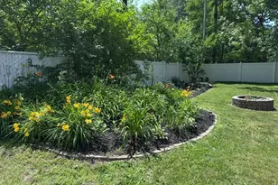 420 S 32nd St, South Bend, IN 46615 - Photo 3