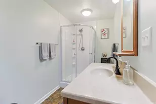 420 S 32nd St, South Bend, IN 46615 - Photo 21