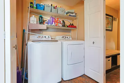 420 S 32nd Street, South Bend, IN 46615 - Photo 27