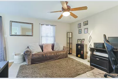 420 S 32nd Street, South Bend, IN 46615 - Photo 19