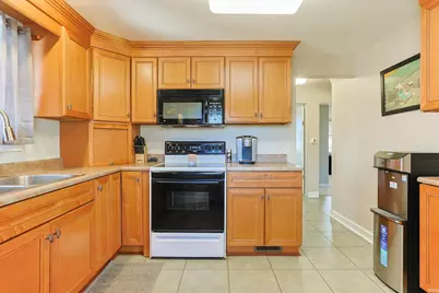 420 S 32nd Street, South Bend, IN 46615 - Photo 11