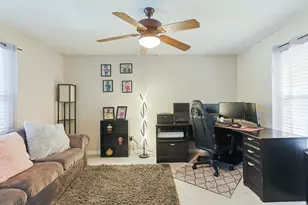 420 S 32nd St, South Bend, IN 46615 - Photo 17