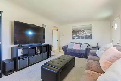 420 S 32nd Street, South Bend, IN 46615 - Photo 5