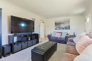 420 S 32nd St, South Bend, IN 46615 - Photo 5